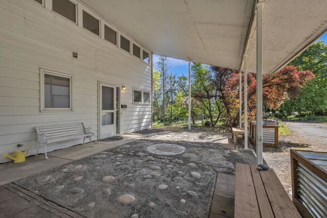 508 Clover St, Cheney, WA 99004
