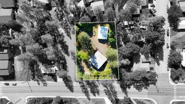 508 Clover St, Cheney, WA 99004