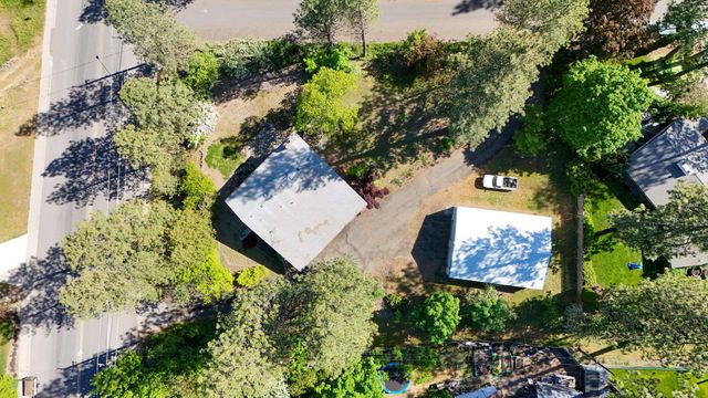 508 Clover St, Cheney, WA 99004