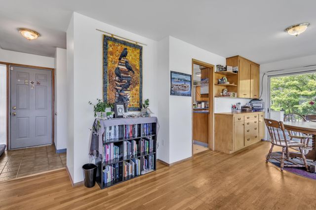 508 Clover St, Cheney, WA 99004