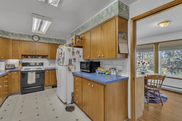 508 Clover St, Cheney, WA 99004
