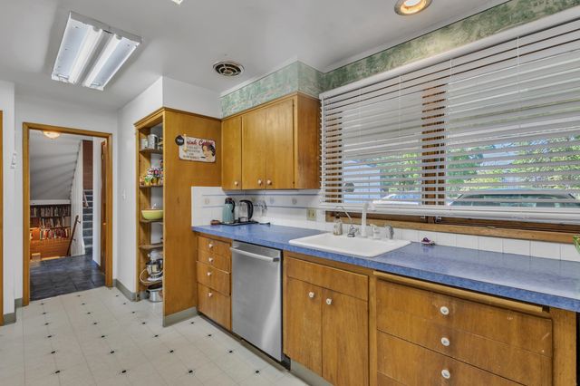 508 Clover St, Cheney, WA 99004