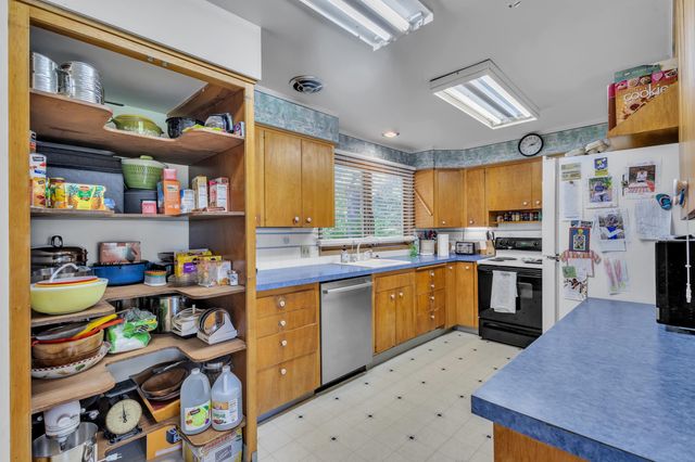 508 Clover St, Cheney, WA 99004