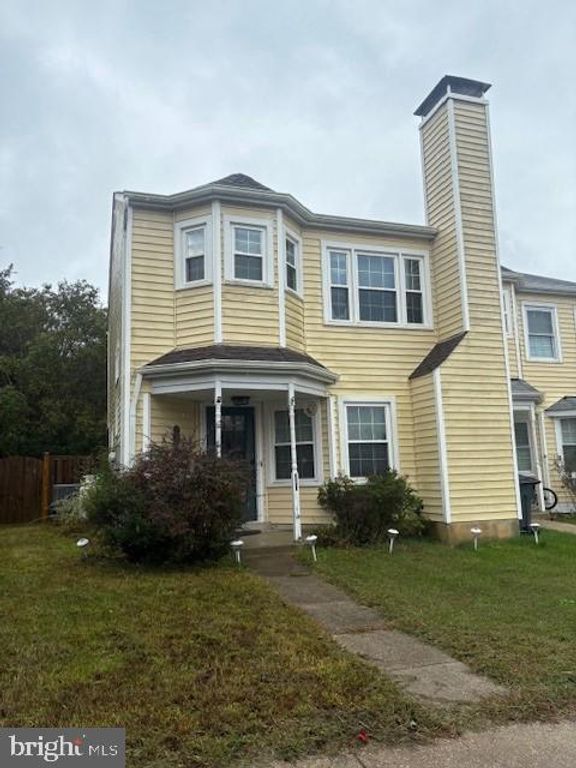 22033 SAINT GABRIELS CIR, Great Mills, MD 20634