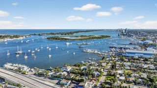 400 Wilma Circle 309, Riviera Beach, FL 33404