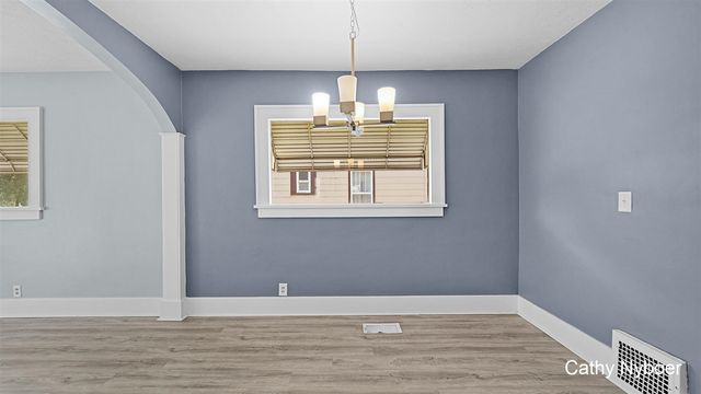 2451 Lamar Avenue, Wyoming, MI 49519