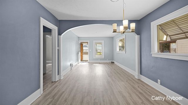 2451 Lamar Avenue, Wyoming, MI 49519