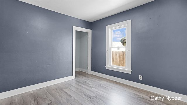 2451 Lamar Avenue, Wyoming, MI 49519
