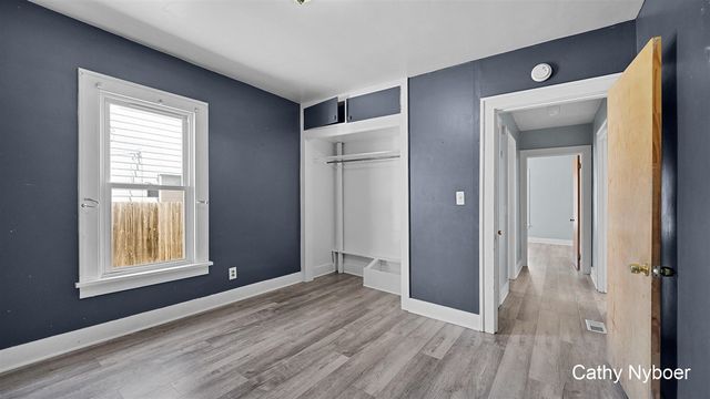 2451 Lamar Avenue, Wyoming, MI 49519