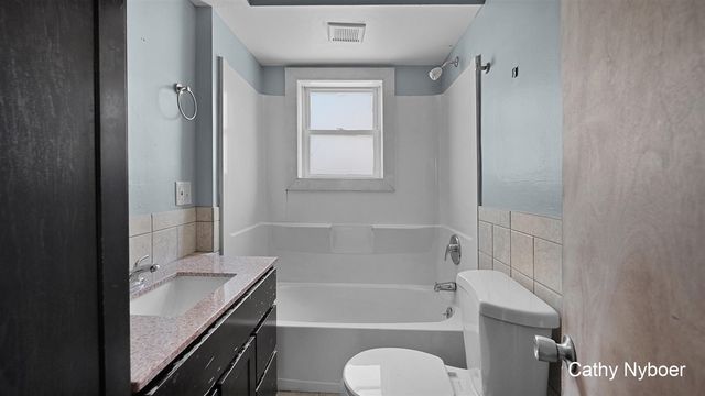 2451 Lamar Avenue, Wyoming, MI 49519