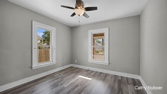 2451 Lamar Avenue, Wyoming, MI 49519