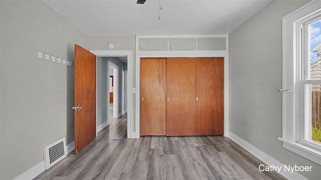 2451 Lamar Avenue, Wyoming, MI 49519