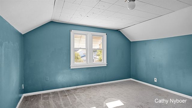 2451 Lamar Avenue, Wyoming, MI 49519