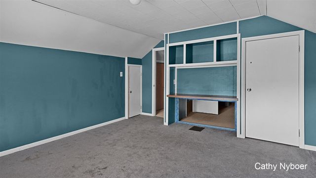 2451 Lamar Avenue, Wyoming, MI 49519