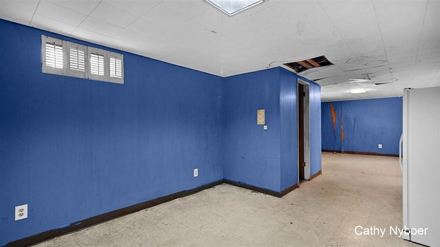 2451 Lamar Avenue, Wyoming, MI 49519