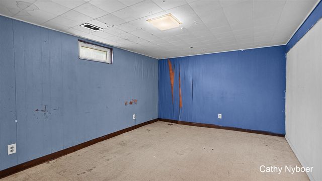 2451 Lamar Avenue, Wyoming, MI 49519