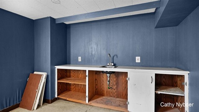2451 Lamar Avenue, Wyoming, MI 49519