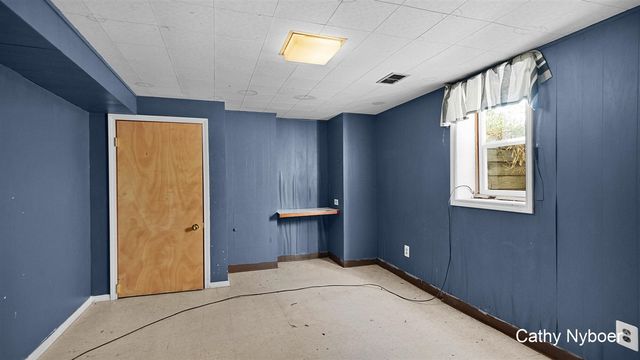 2451 Lamar Avenue, Wyoming, MI 49519