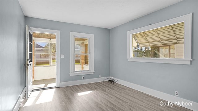 2451 Lamar Avenue, Wyoming, MI 49519