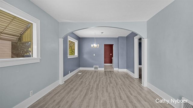2451 Lamar Avenue, Wyoming, MI 49519