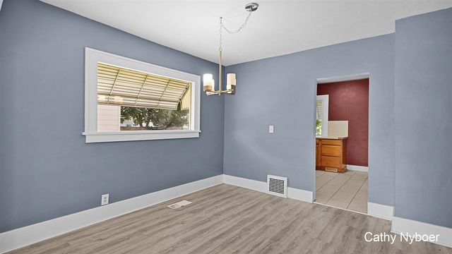 2451 Lamar Avenue, Wyoming, MI 49519