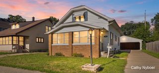 2451 Lamar Avenue, Wyoming, MI 49519