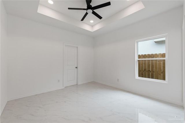 9281 Areca Palm Street, Brownsville, TX 78521