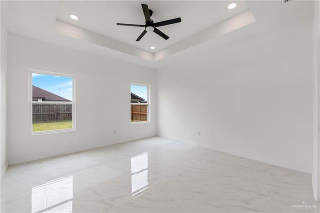 9281 Areca Palm Street, Brownsville, TX 78521