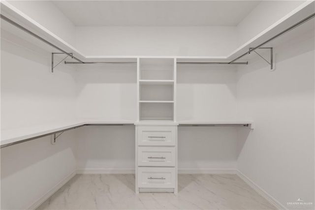 9281 Areca Palm Street, Brownsville, TX 78521