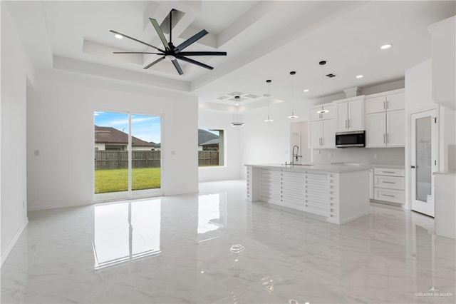 9281 Areca Palm Street, Brownsville, TX 78521