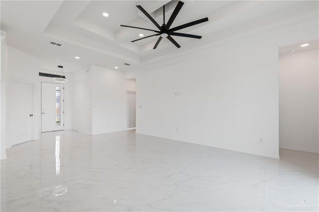 9281 Areca Palm Street, Brownsville, TX 78521