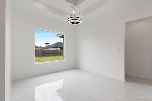 9281 Areca Palm Street, Brownsville, TX 78521