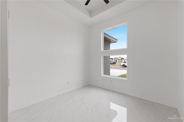 9281 Areca Palm Street, Brownsville, TX 78521