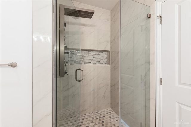 9281 Areca Palm Street, Brownsville, TX 78521