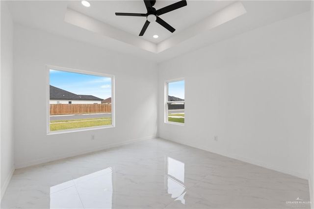 9281 Areca Palm Street, Brownsville, TX 78521