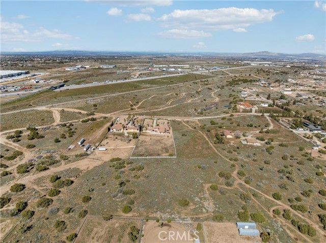 7971 Outpost Road, Oak Hills, CA 92344