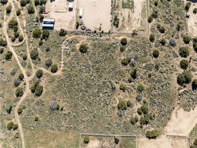 7971 Outpost Road, Oak Hills, CA 92344