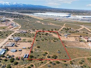 7971 Outpost Road, Oak Hills, CA 92344