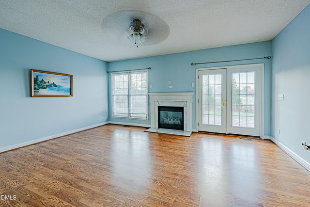 1921 Spanish Bay Court, Raleigh, NC 27604