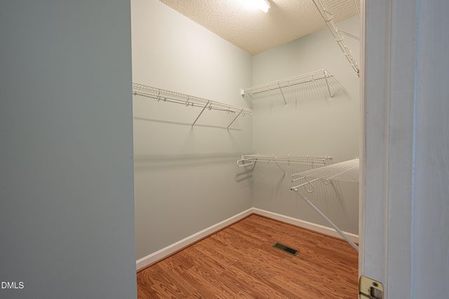 1921 Spanish Bay Court, Raleigh, NC 27604