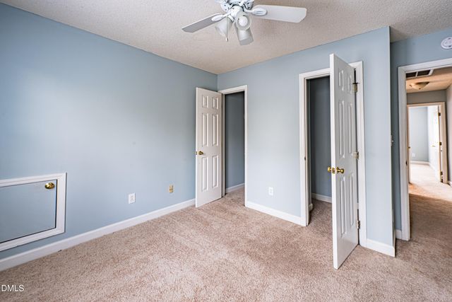 1921 Spanish Bay Court, Raleigh, NC 27604