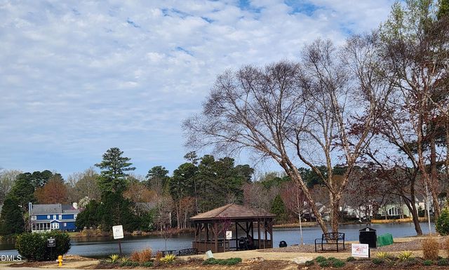 1921 Spanish Bay Court, Raleigh, NC 27604