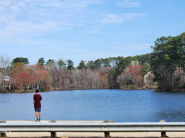 1921 Spanish Bay Court, Raleigh, NC 27604