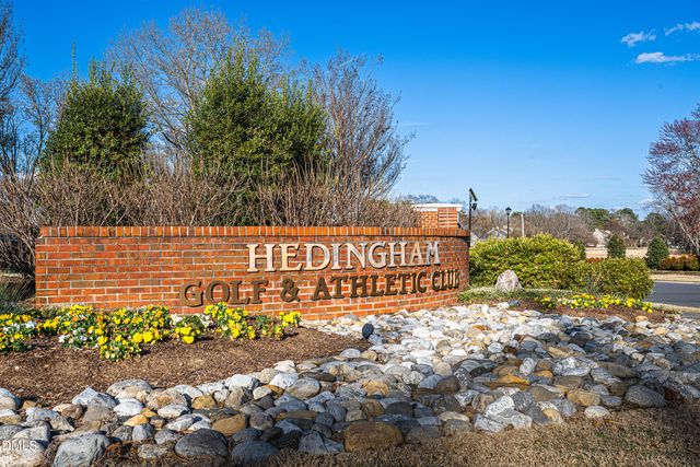 1921 Spanish Bay Court, Raleigh, NC 27604