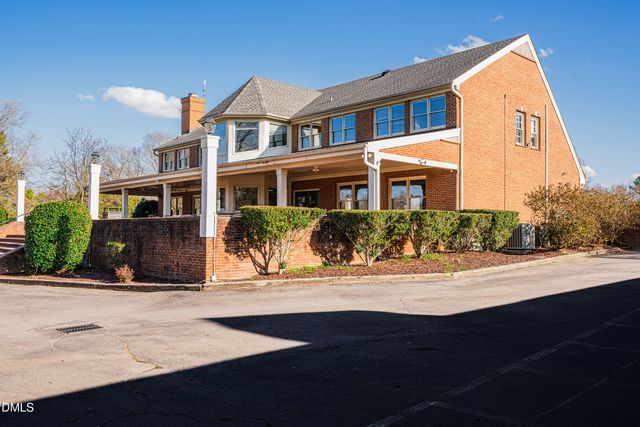 1921 Spanish Bay Court, Raleigh, NC 27604