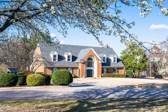 1921 Spanish Bay Court, Raleigh, NC 27604