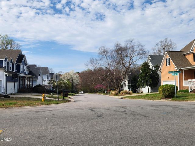 1921 Spanish Bay Court, Raleigh, NC 27604