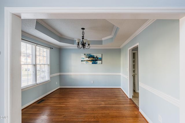 1921 Spanish Bay Court, Raleigh, NC 27604