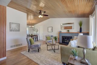 2936 CAROLINA Street NE, Albuquerque, NM 87110
