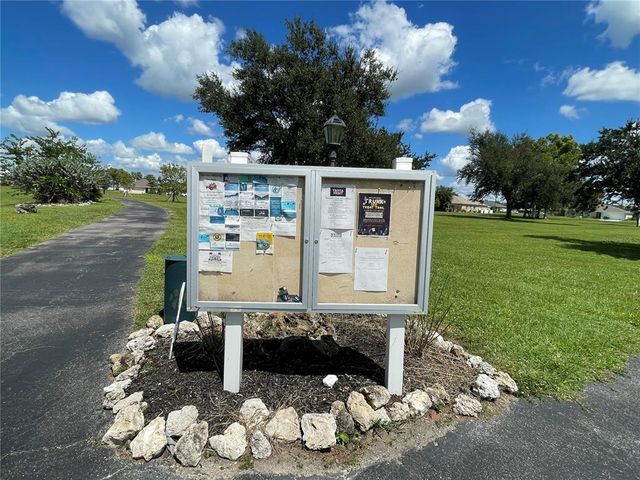 16109 CORUNA COURT, Punta Gorda, FL 33955